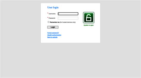 asa atmos jyosna net login password|JYOSNA Enterprise Management .